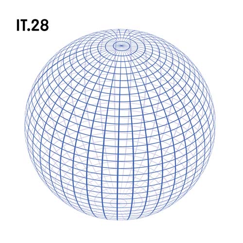 IT VR_motiv28.jpg IT VR_motiv28.jpg